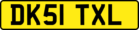 DK51TXL
