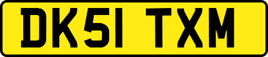 DK51TXM