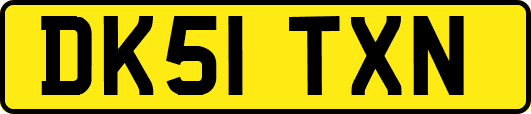 DK51TXN