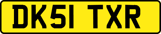 DK51TXR