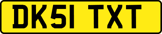 DK51TXT