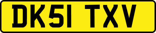 DK51TXV