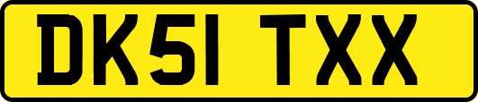 DK51TXX
