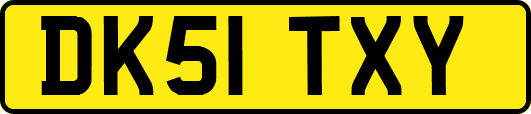 DK51TXY