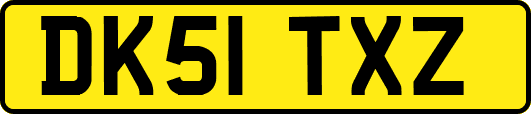 DK51TXZ