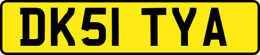 DK51TYA