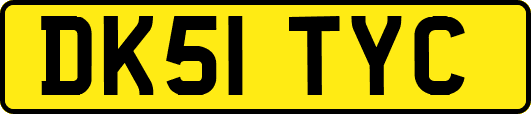 DK51TYC
