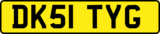 DK51TYG