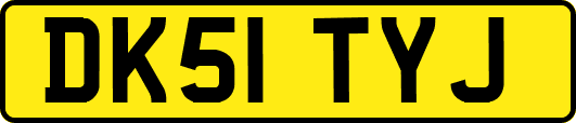 DK51TYJ