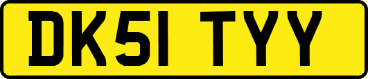 DK51TYY
