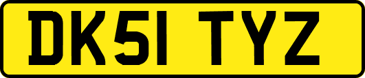 DK51TYZ