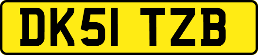 DK51TZB