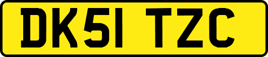 DK51TZC