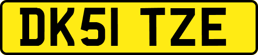 DK51TZE