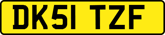 DK51TZF