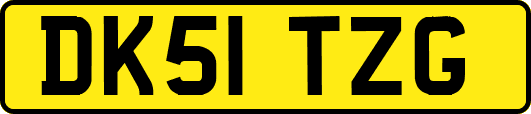 DK51TZG