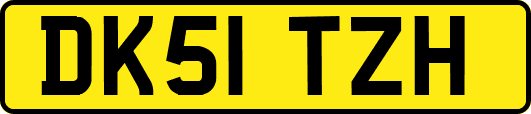 DK51TZH