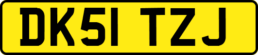 DK51TZJ