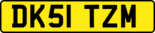 DK51TZM