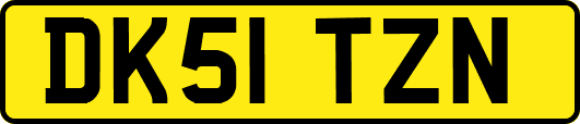 DK51TZN