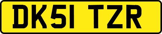 DK51TZR
