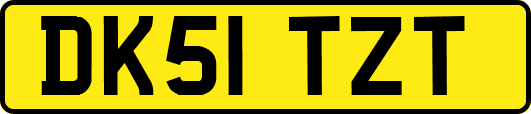 DK51TZT