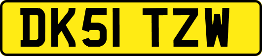 DK51TZW