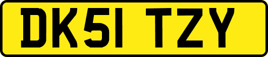 DK51TZY