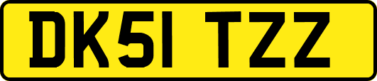 DK51TZZ