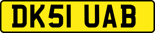 DK51UAB