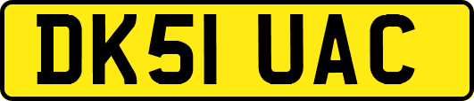 DK51UAC