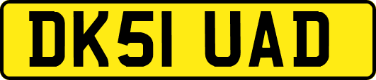 DK51UAD