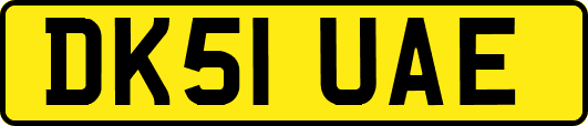 DK51UAE