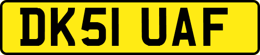 DK51UAF