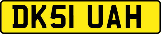 DK51UAH