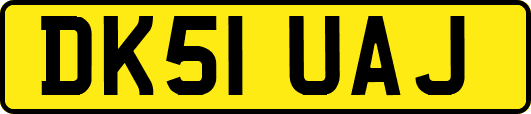 DK51UAJ