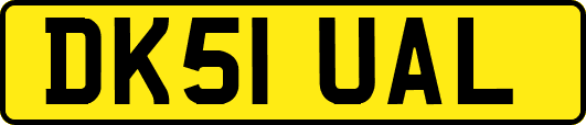 DK51UAL