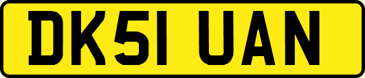 DK51UAN