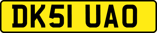 DK51UAO