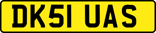 DK51UAS