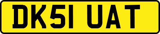 DK51UAT