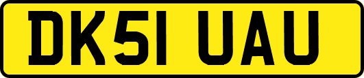 DK51UAU