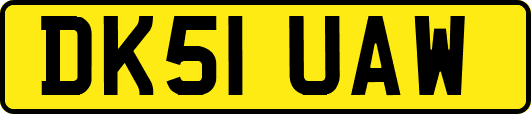 DK51UAW