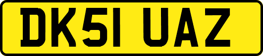 DK51UAZ