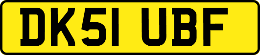 DK51UBF