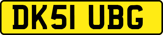 DK51UBG