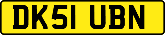 DK51UBN