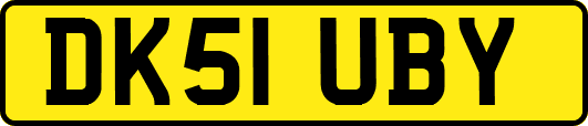 DK51UBY
