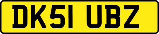 DK51UBZ