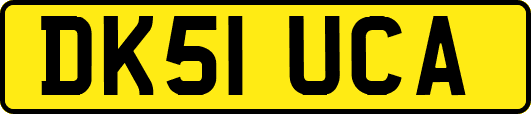 DK51UCA